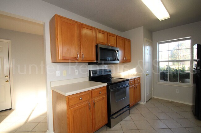 Building Photo - 3-Bedroom Home in North Killeen