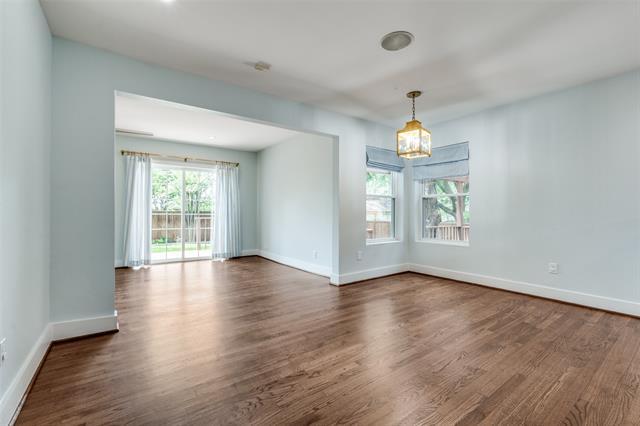 Building Photo - 5322 Glenwick Ln