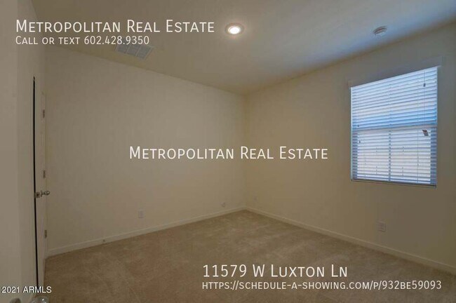 Building Photo - 11579 W Luxton Ln
