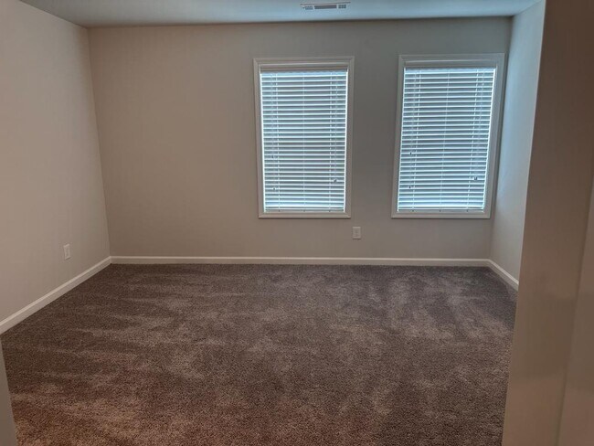 Building Photo - 4611 Cypress Landing Way