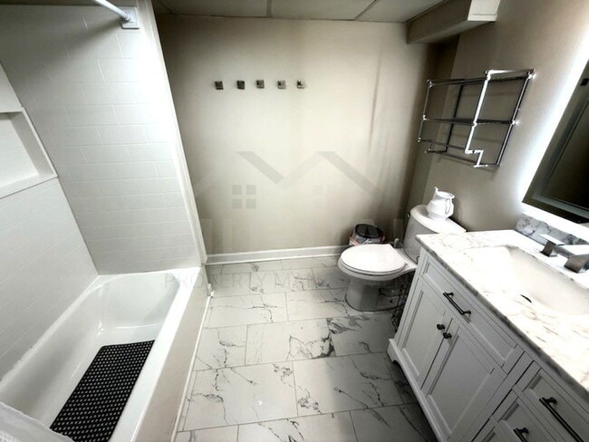 Building Photo - 23838 Barfield St