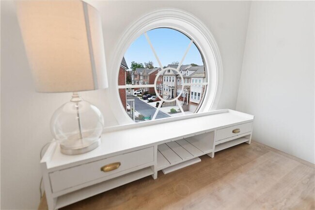 Building Photo - 4953 Colchester Ct