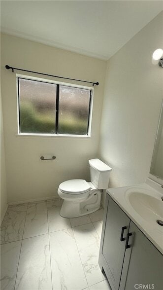 Building Photo - 46 Christamon W