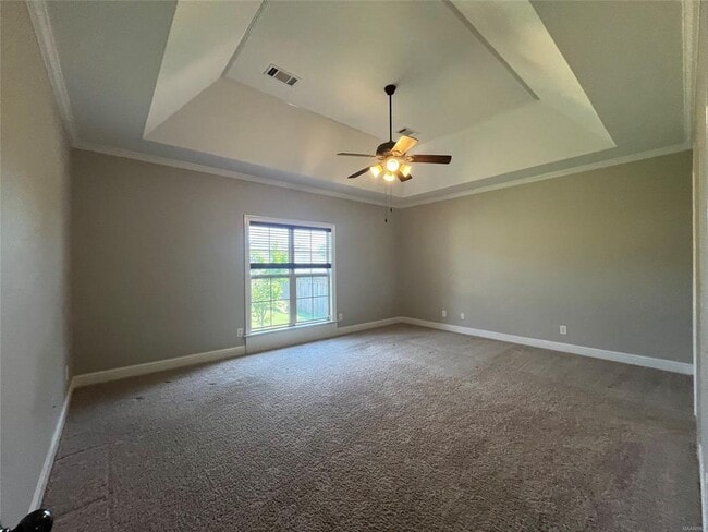 Building Photo - 532 Overton Dr