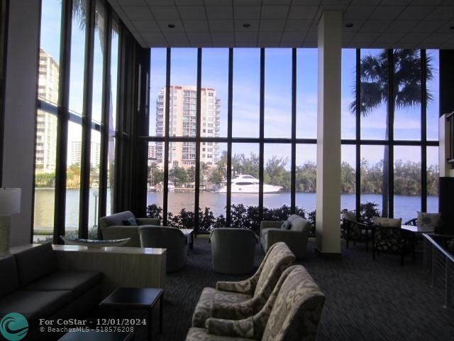 Building Photo - 936 Intracoastal Dr