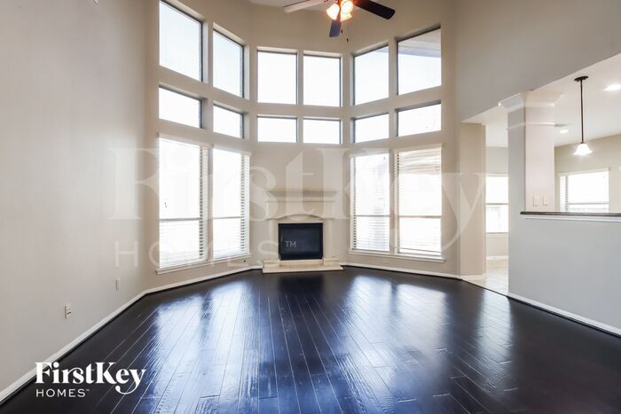 Building Photo - 16318 Jadestone Terrace Ln