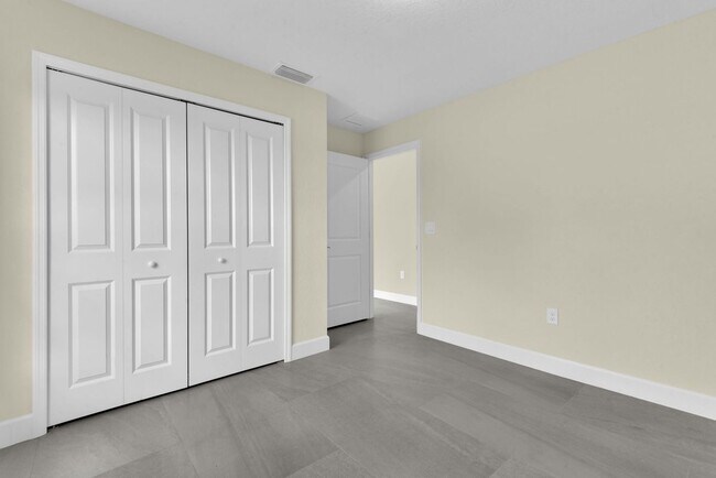 Building Photo - 2601 48th St W