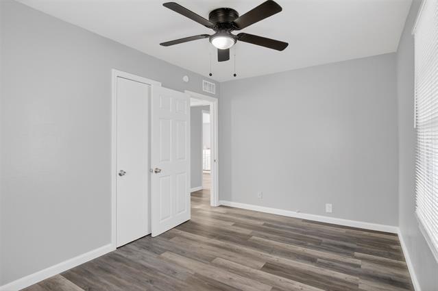 Building Photo - 4721 Tremont St