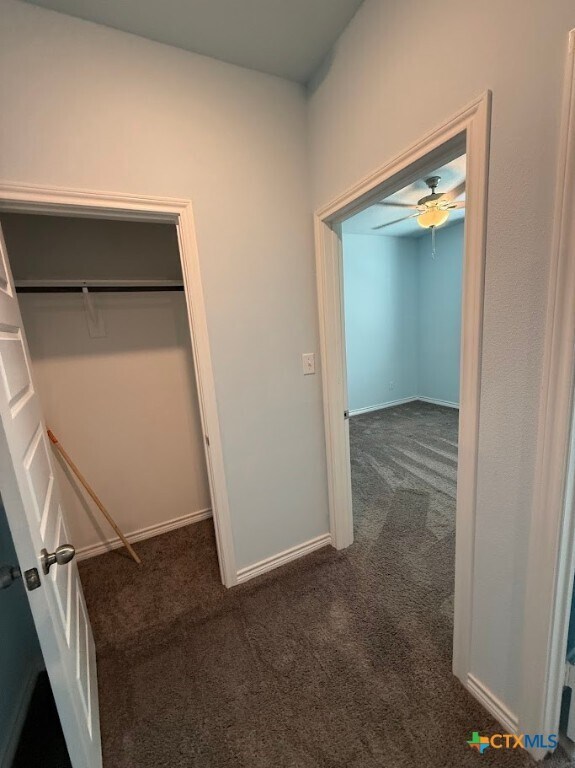 Building Photo - 382 Susie Dr