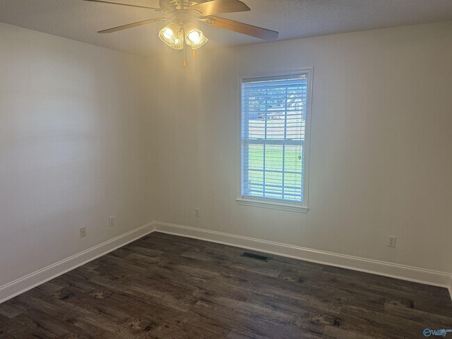 Building Photo - 27764 Gretta Cir