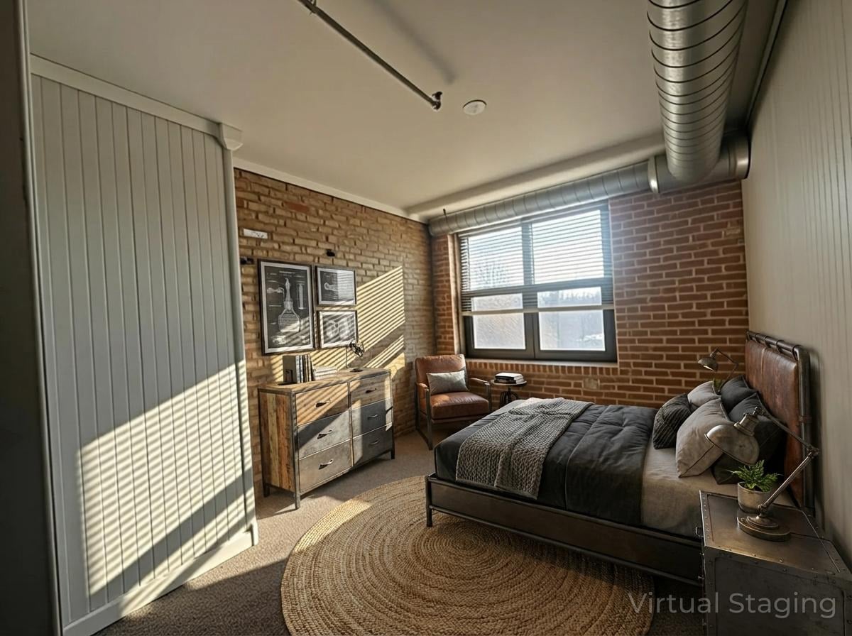 Building Photo - 1735 W Diversey Pky