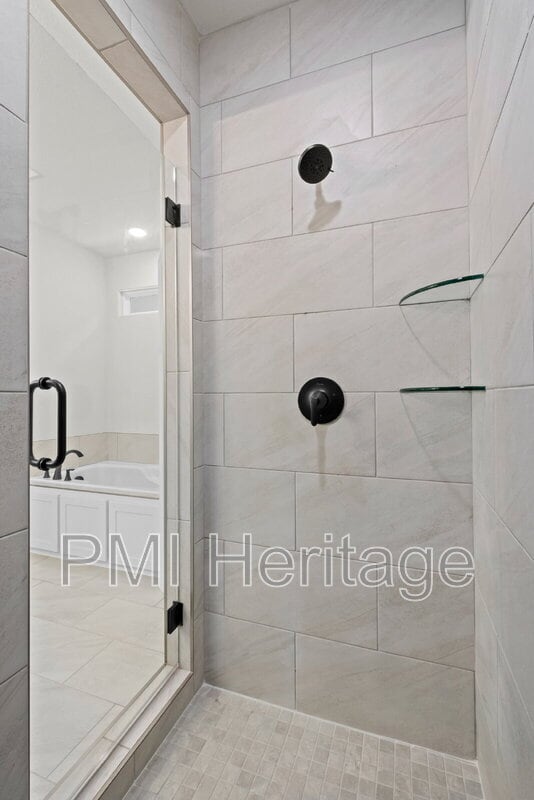 Building Photo - 1361 Sessile Oak Wy