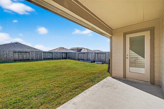 Building Photo - 6322 Fairfield Brook Ln