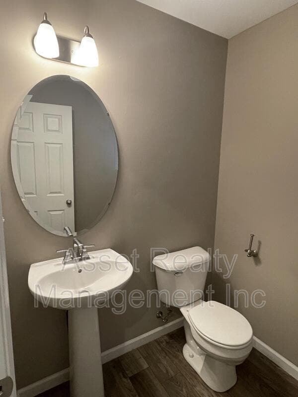 Building Photo - 8107 Cambridge Reserve Dr