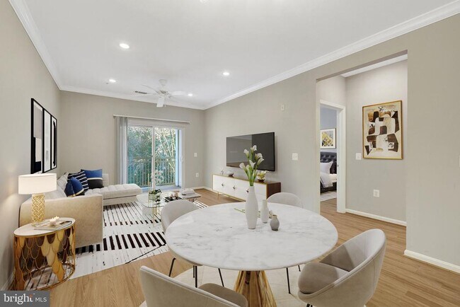 Building Photo - 2791 Centerboro Dr