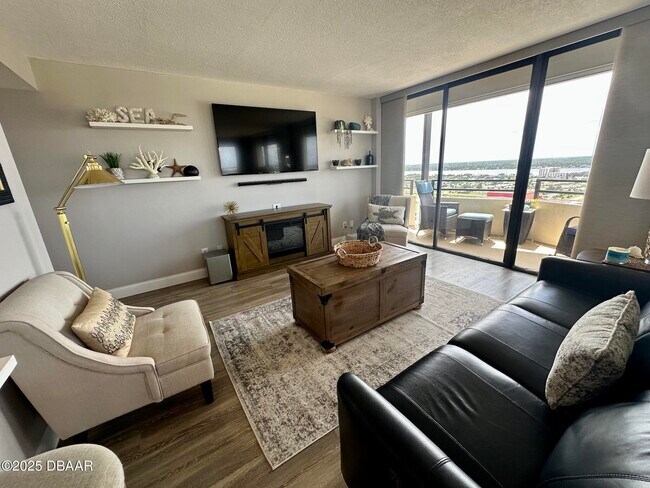 Building Photo - 2900 N Atlantic Ave