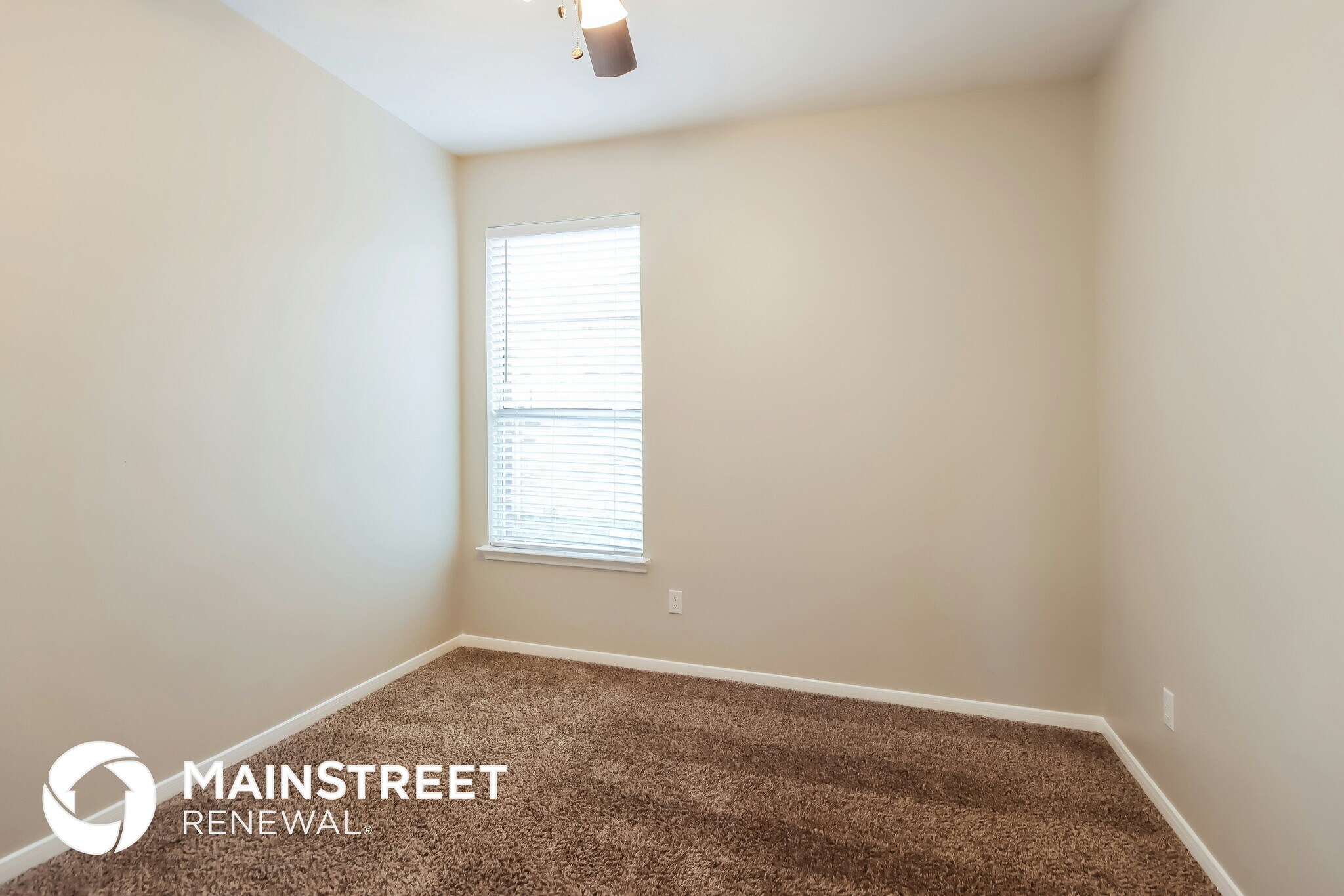 Building Photo - 22034 Willow Downs Dr