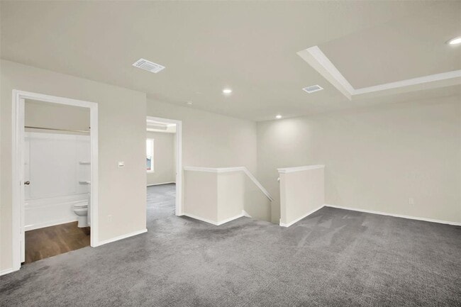 Building Photo - 244 Bayberry Cir
