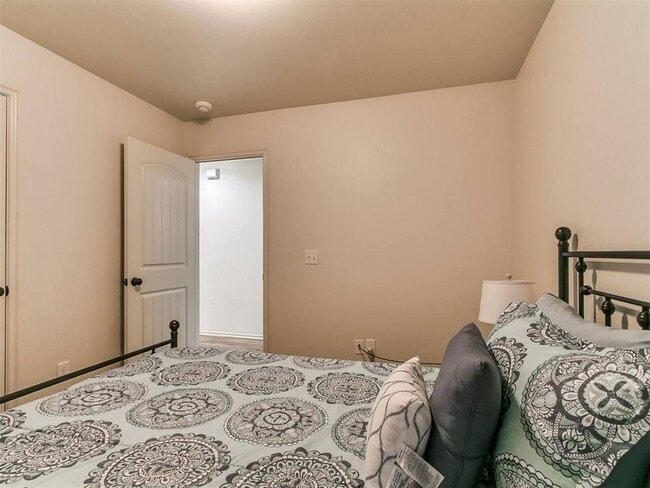 Building Photo - 436 Chalk Hill Ct