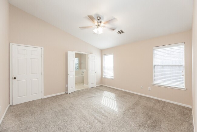 Building Photo - 25219 Spring Iris Ln