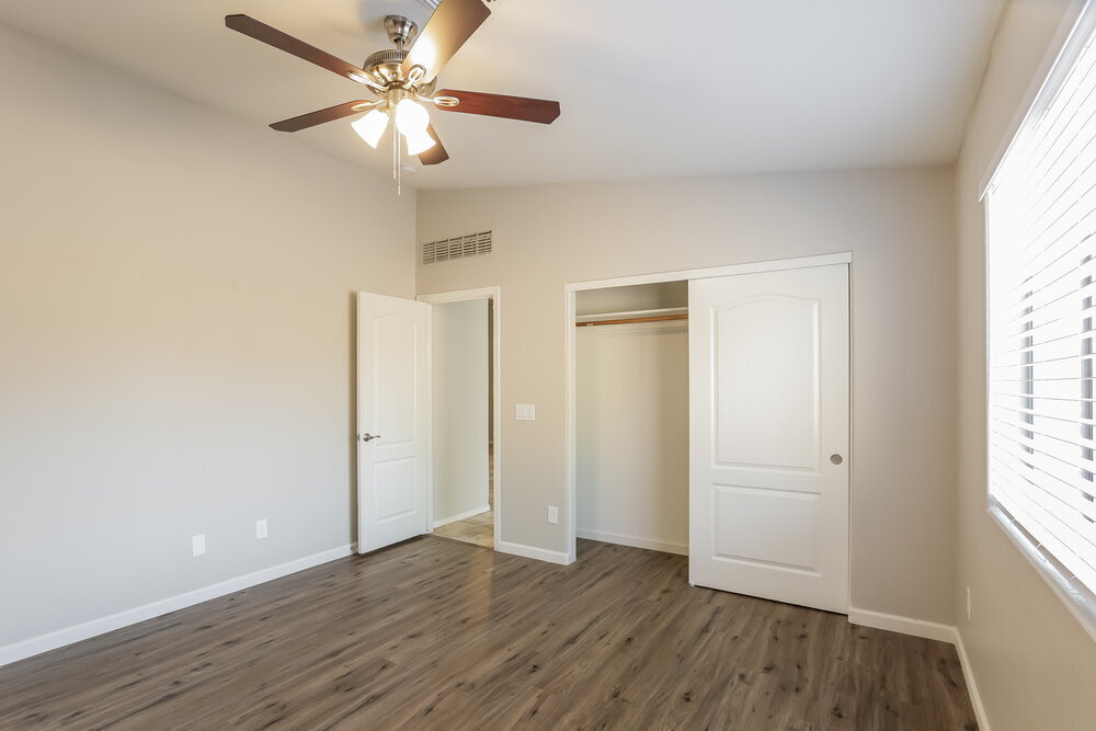 Building Photo - 2781 W Mira Dr