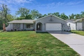 Building Photo - 13501 Whitby Rd