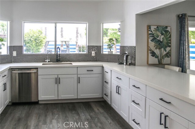 Building Photo - 68347 Descanso Cir