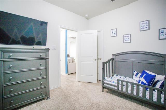 Building Photo - 821 San Madrid Trl