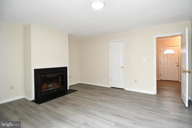 Building Photo - 11521 Aberstraw Way