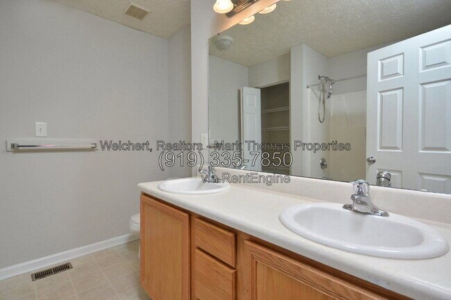 Building Photo - 905 Reedy Way