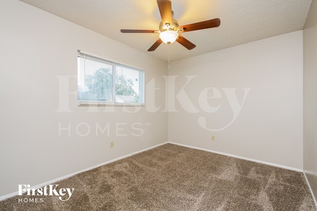 Building Photo - 142 Cranfield Ct