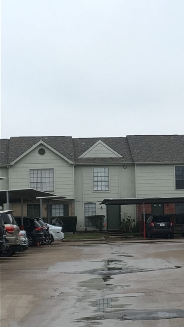 Building Photo - 3 bedroom townhouse in Southwest Area