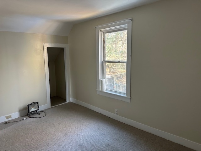 Building Photo - 90 Chapman St