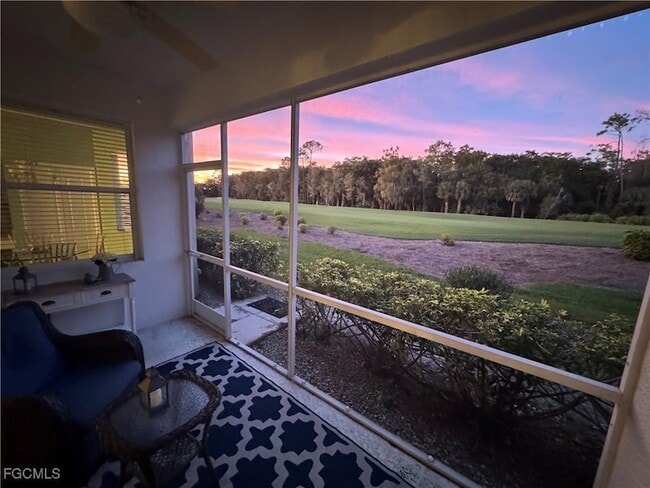 Building Photo - 2925 Cypress Trace Cir