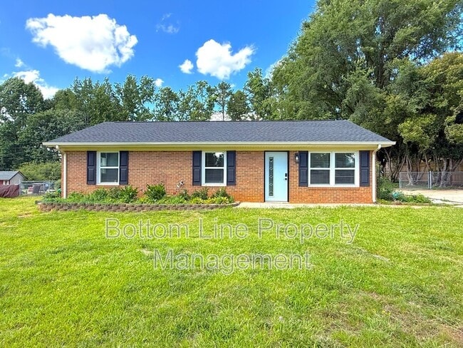 Building Photo - 4108 Mellon Rd