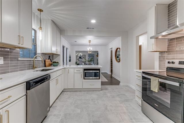 Building Photo - 5848 Kenwood Ave