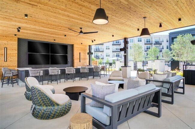 Building Photo - 1100 Industrial Blvd