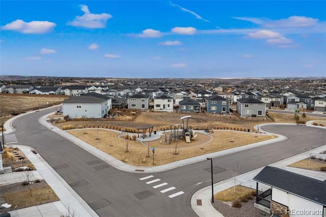 Building Photo - 3807 Red Valley Ln