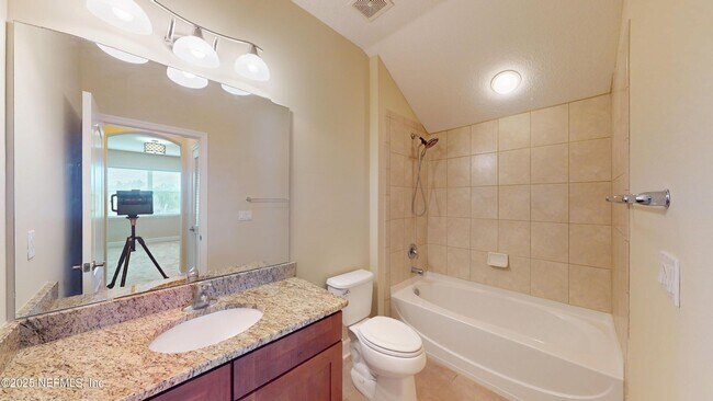 Building Photo - 4786 Yacht Ct