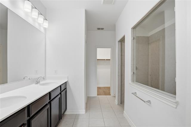 Building Photo - 339 Blanco Dr