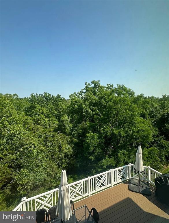Building Photo - 13535 Flowerfield Dr