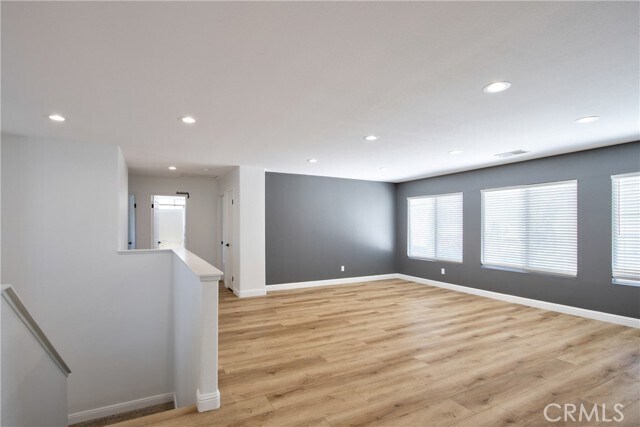 Building Photo - 23126 Teil Glen Rd