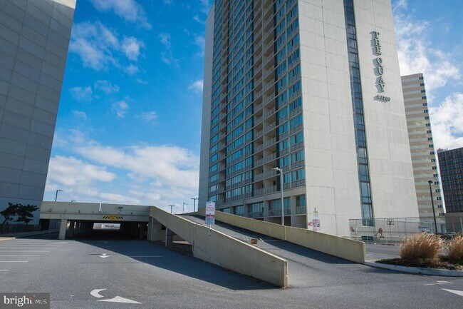 Building Photo - 10700 Coastal Hwy