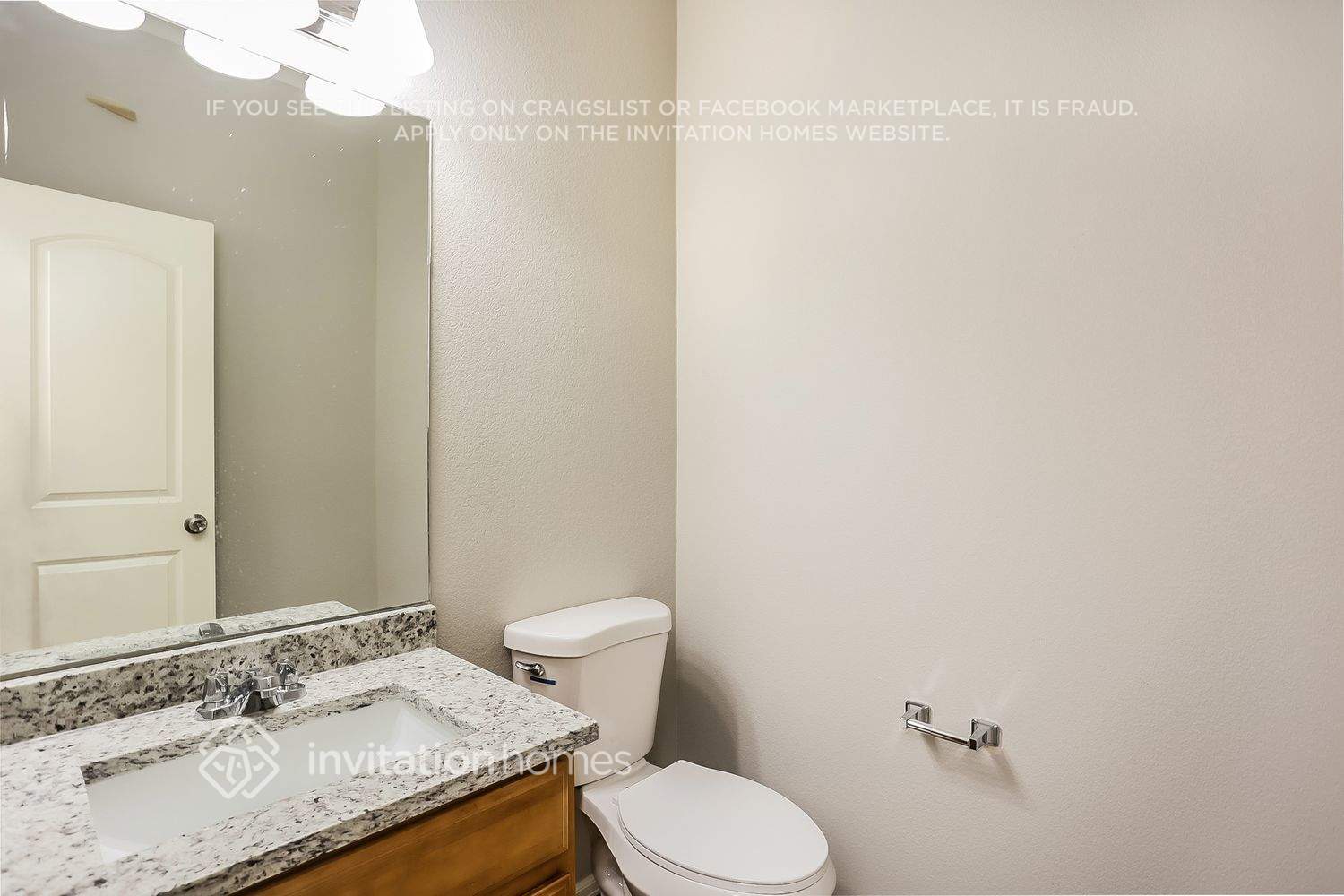Building Photo - 4550 Keagster Dr