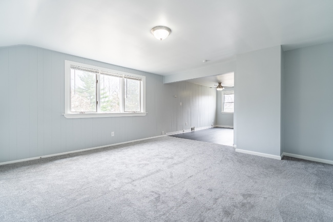 Building Photo - 4905 Biddulph Ave