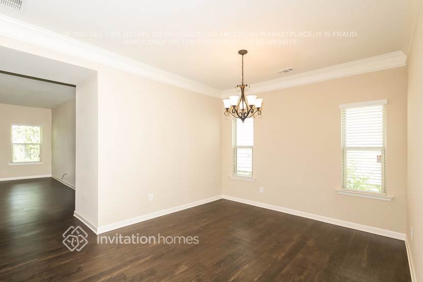 Building Photo - 24 Black Diamond Dr