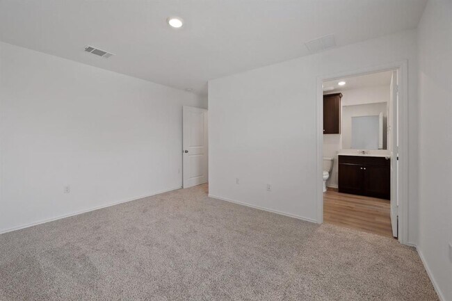 Building Photo - 12213 Rising Moon Ln