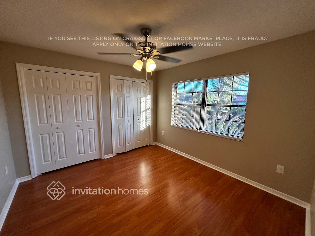 Building Photo - 7202 Hileman Dr E