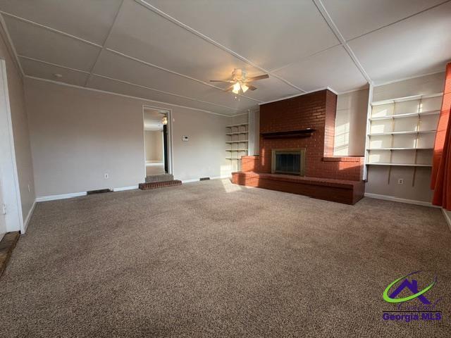 Building Photo - 104 Biltmore Terrace