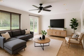 Building Photo - 7350 SW 96th St